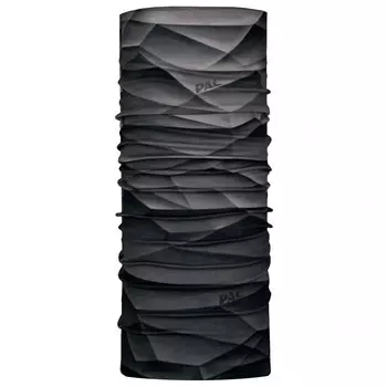 Шарф-труба P.A.C. Ocean Upcycling, цвет Muram