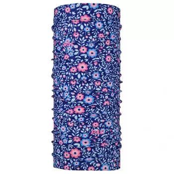 Шарф труба P A C Original, цвет Klarin