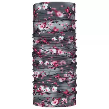 Шарф труба P A C Original, цвет Cerasas