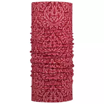 Шарф труба P A C Original, цвет Fufaio