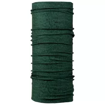 Шарф труба P A C Original, цвет Raweke