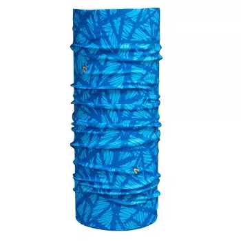 Шарф труба P A C Original, цвет Geo Tropical