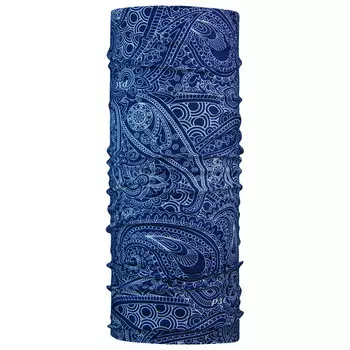 Шарф труба P A C Original, цвет Arwana Dark Blue