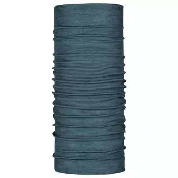 Шарф-труба P.A.C. Original, цвет Zurun