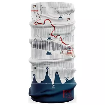 Шарф-труба P.A.C. Original, цвет E5