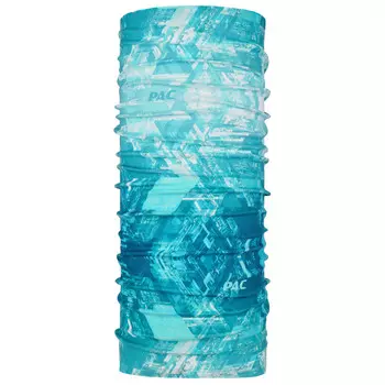 Шарф-труба P.A.C. Original, цвет Pleya