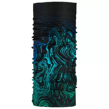 Шарф-труба P.A.C. Original, цвет Darkwaves