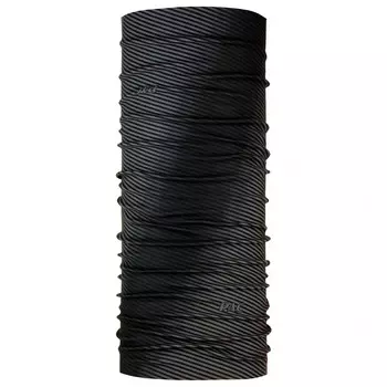 Шарф-труба P.A.C. Original, цвет Waven