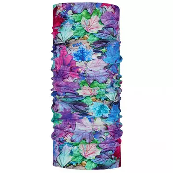 Шарф-труба P.A.C. Original, цвет Fents