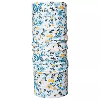 Шарф-труба P.A.C. Original, цвет Flasa