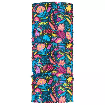 Шарф-труба P.A.C. Original, цвет Pibluelea