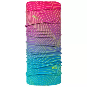 Шарф труба P A C Original, цвет Pelba