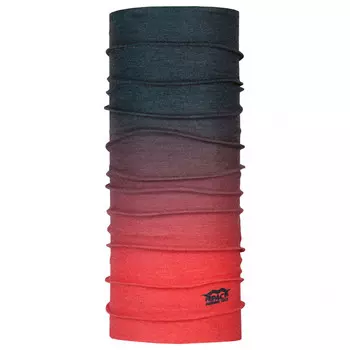 Шарф-труба P.A.C. Recycled Merino Tech, цвет Enunu