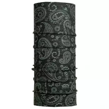 Шарф-труба P.A.C. Recycled Merino Tech, цвет Granis