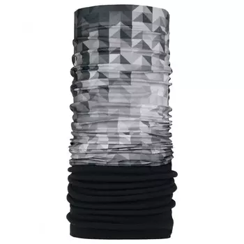 Шарф труба P A C Recycling Fleece, цвет Murari