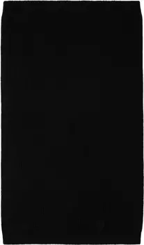 Шарф-труба Sabol Loulou Studio