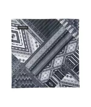 Шарф Turtle Fur, Comfort Shell Totally Tubular Upper Half