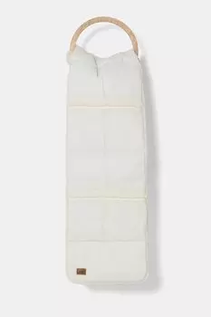 Шарф Ugg, бежевый