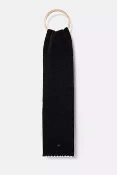 Шарф Ugg, черный