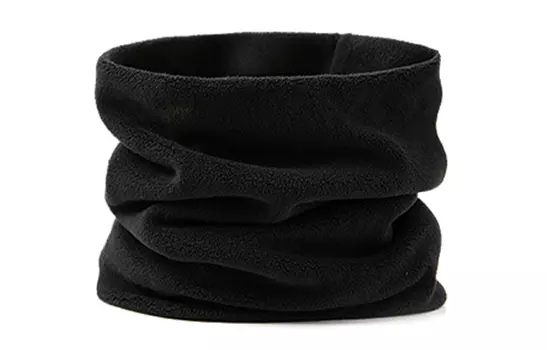 Шарф унисекс AAJF