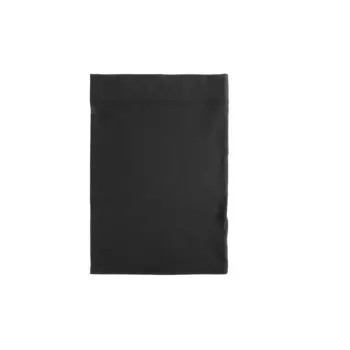 Шарф унисекс Arcteryx, черный