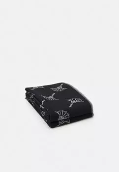 Шарф UNISEX JOOP!, черный