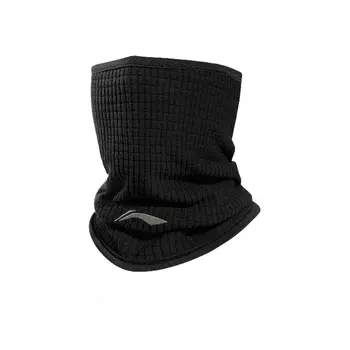 Шарф унисекс LINING