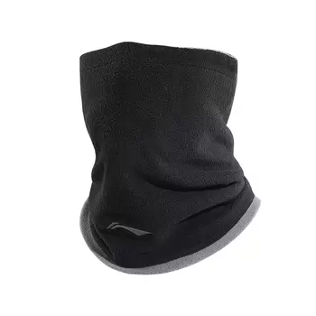 Шарф унисекс LINING