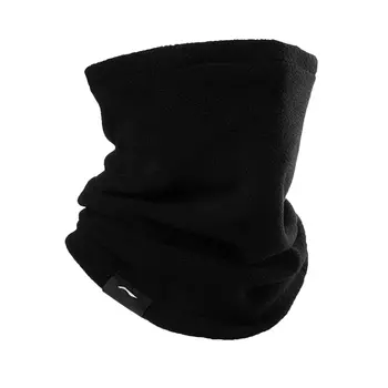 Шарф унисекс LINING