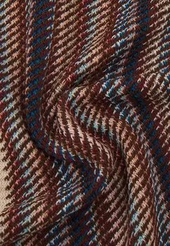Шарф UNISEX Missoni, бежевый