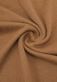 Шарф UNISEX MOSCHINO, белый