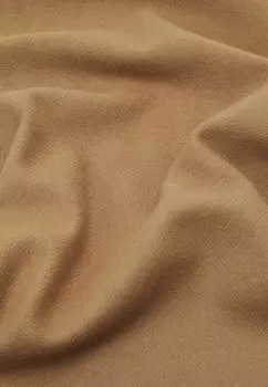 Шарф UNISEX MOSCHINO, темно-серый