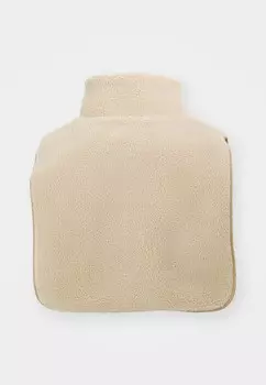 Шарф UNISEX Pier One, бежевый