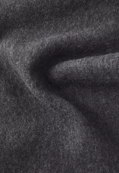 Шарф UNISEX Polo Ralph Lauren, темно-синий