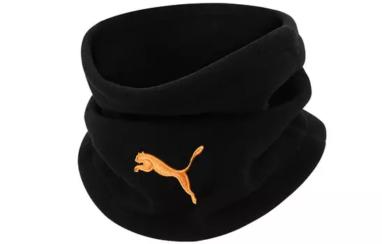 Шарф унисекс PUMA