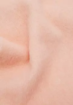 Шарф UNISEX Zign, абрикос