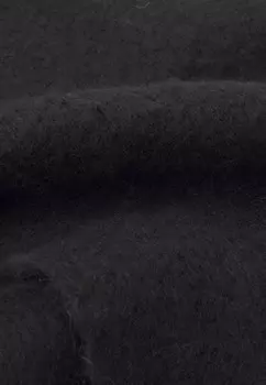 Шарф UNISEX Zign, черный