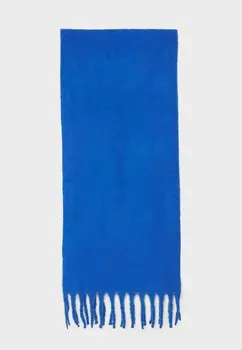 Шарф UNISEX Zign, синий