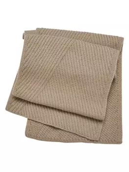 Шарф Urban Classics, цвет warmsand