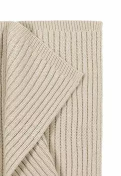 Шарф URBAN Roeckl, бежевый