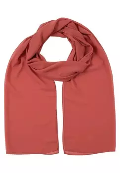 Шарф Vera Mont, бронза