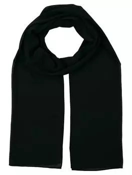 Шарф Vera Mont, цвет anthra