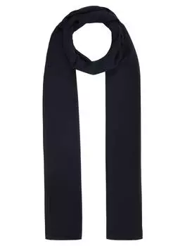 Шарф Vera Mont, цвет night sky