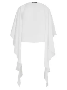 Шарф Vera Mont, цвет rohwei