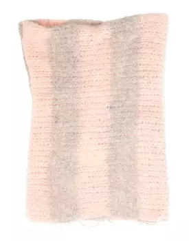 Шарф Vicolo, серый