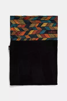 Шарф Viking, оранжевый