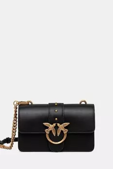 Шарф Viking, оранжевый