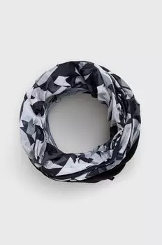 Шарф Viking, серый