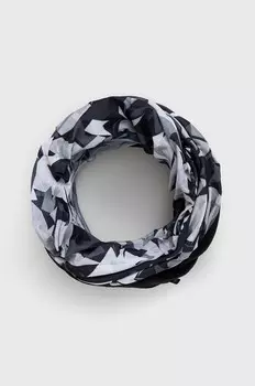 Шарф Viking, серый