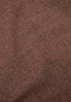 Шарф VMANDREA SCARF Vero Moda, коричневый